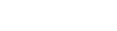 BiDersAnlatimi
