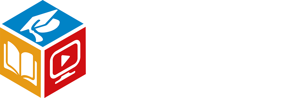 BiDersAnlatimi